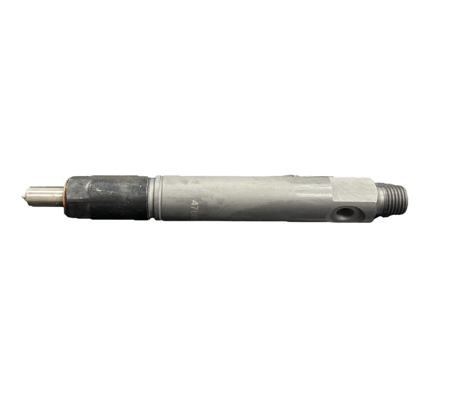 478606 - FUEL INJECTOR NOZZLE - VOLVO PENTA - NEW REPLACEMENT