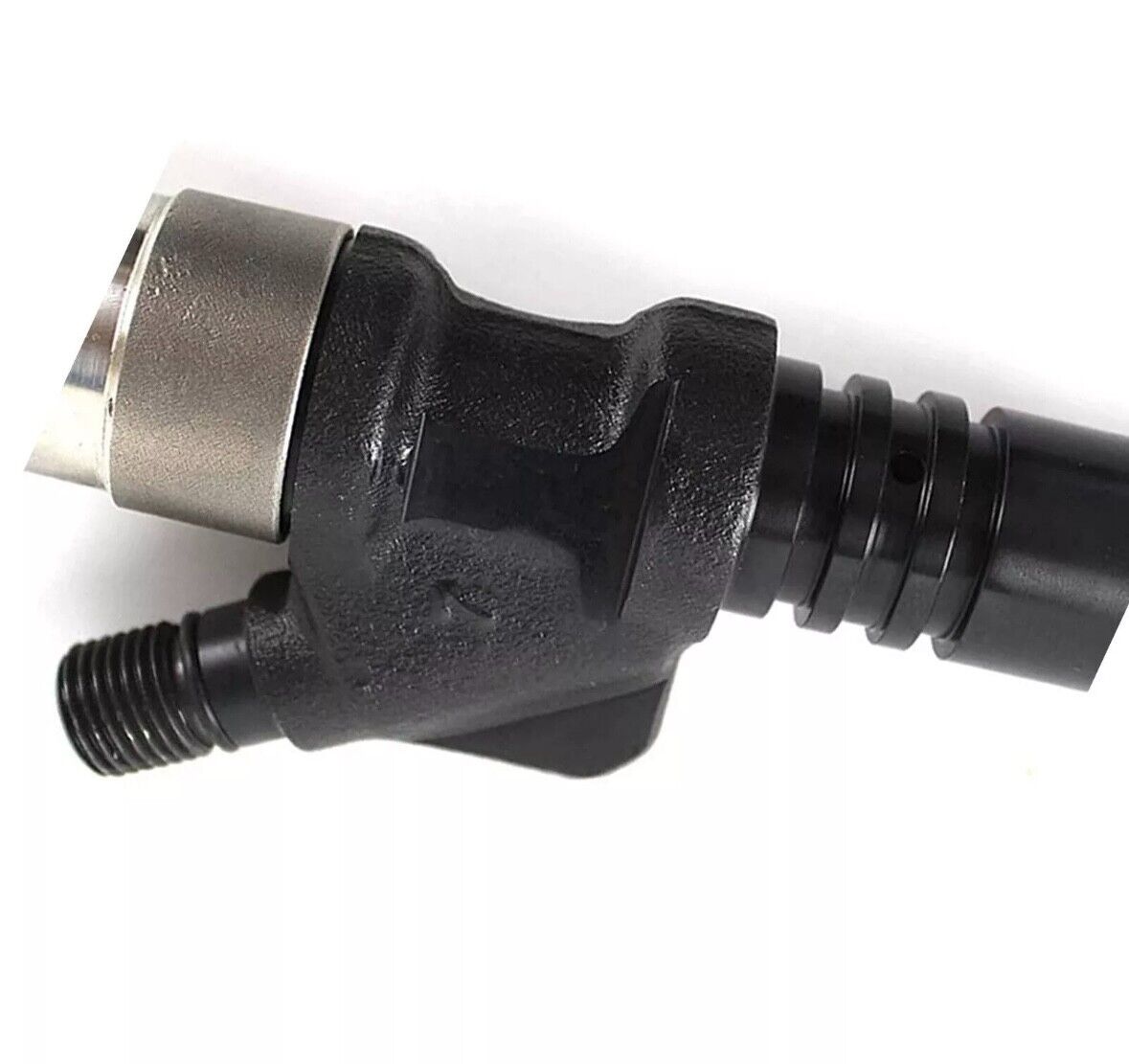 6156-11-3300 - FUEL INJECTOR KOMATSU - DPB PREMIUM NEW REPLACEMENT