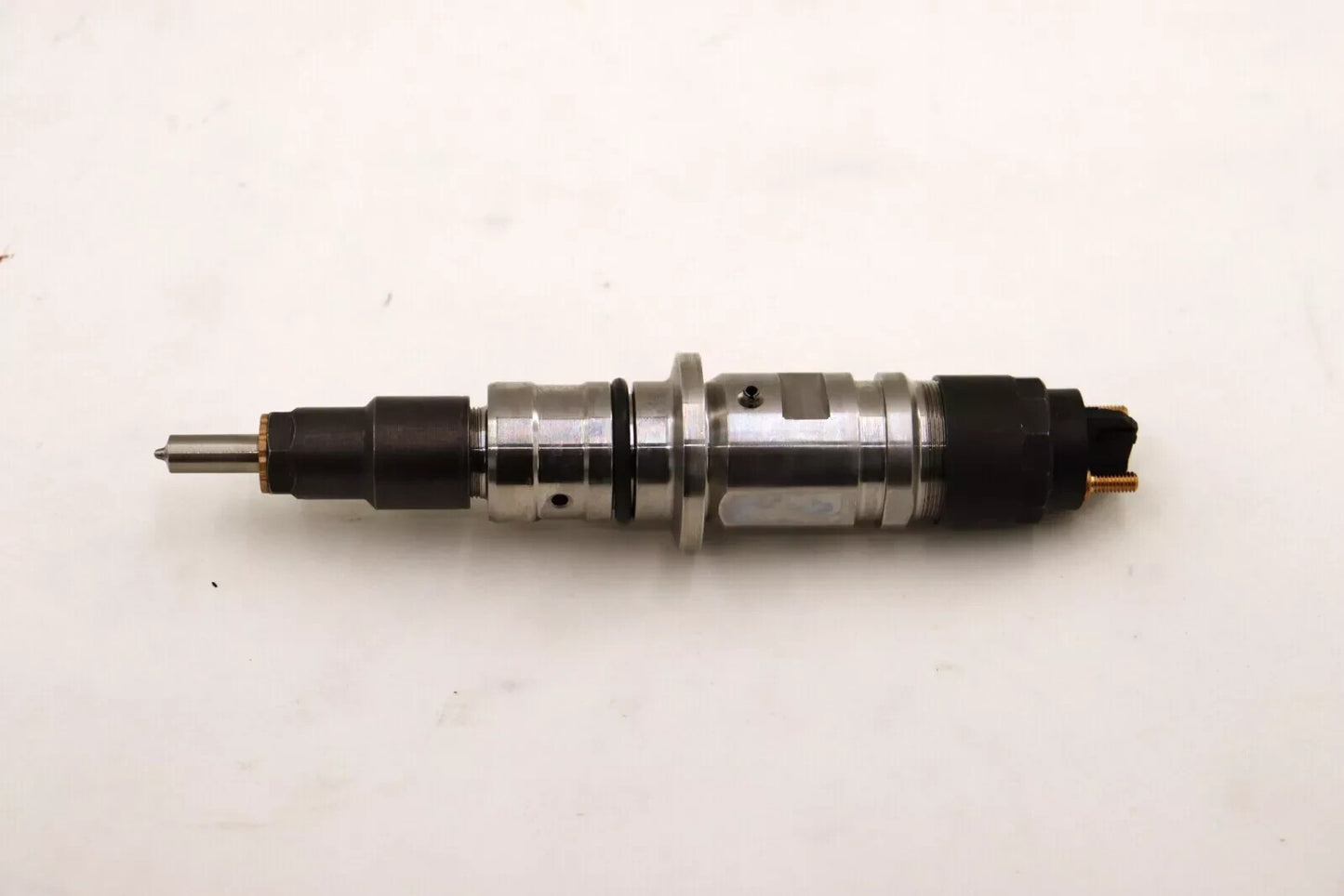 Cummins QSB 6.7 Fuel Injector 0445124019 5289266 New Replacement