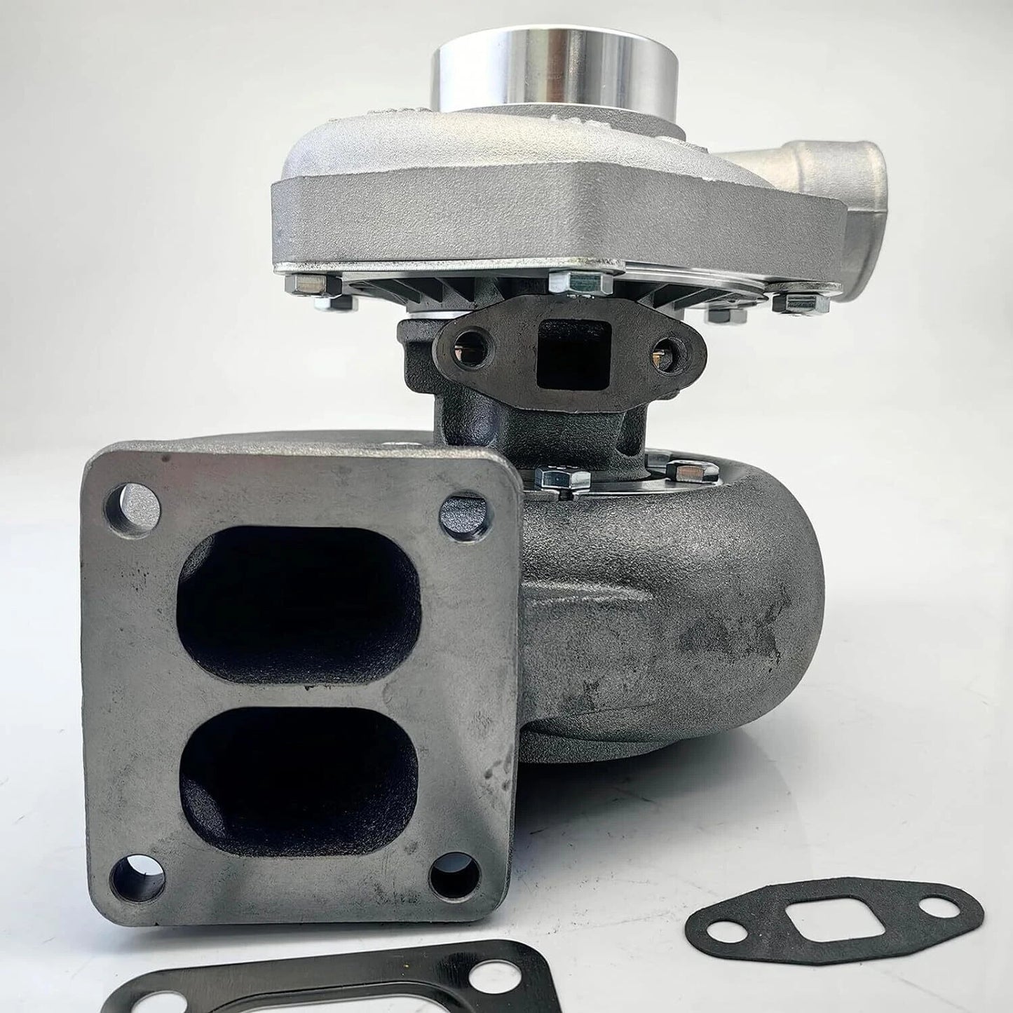 6N8477 - TURBO CATERPILLAR CAT 3204 0R-5824 0R5824 6N-8477