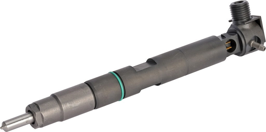 28347042 - FUEL INJECTOR - DOOSAN D34 BOBCAT - 7261663 DPB NEW REPLACEMENT