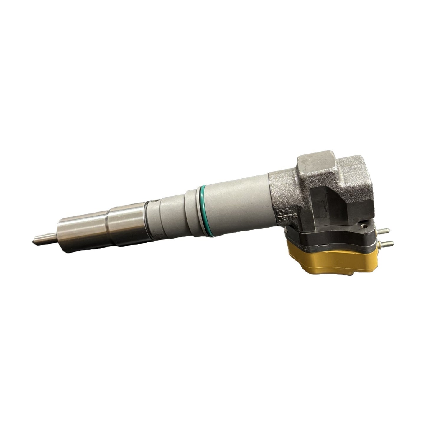 232-1171 - FUEL INJECTOR - CATERPILLAR CAT - 3408, 3412 - NEW REPLACEMENT