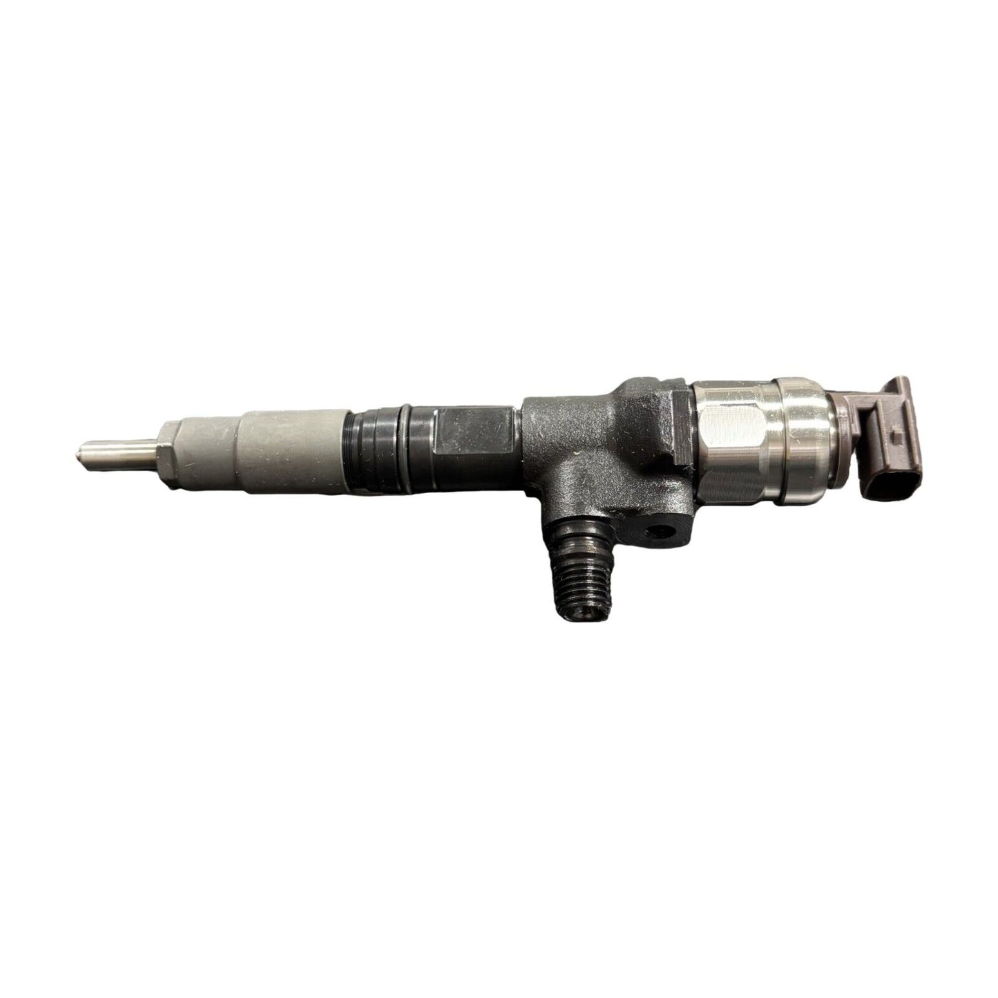 608-2959 - FUEL INJECTOR - CATERPILLAR CAT C3.3B KUBOTA - DPB NEW REPLACEMENT
