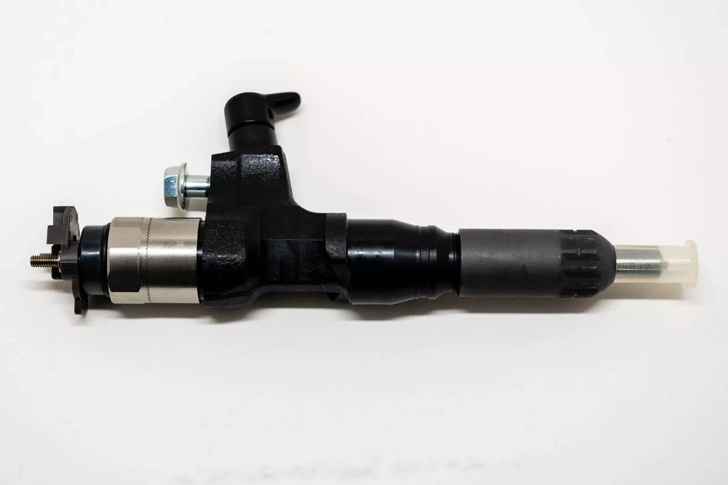 095000-0920 - FUEL INJECTOR HINO KOBELCO - NEW REPLACEMENT