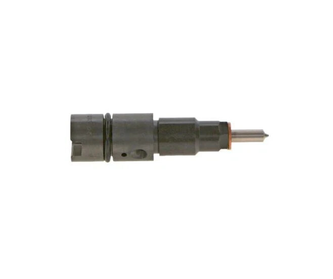 3939826 - FUEL INJECTOR CUMMINS 4B3.9, B4.5, B5.9, B6.7, ISB6.7, QSB 5.9 - NEW