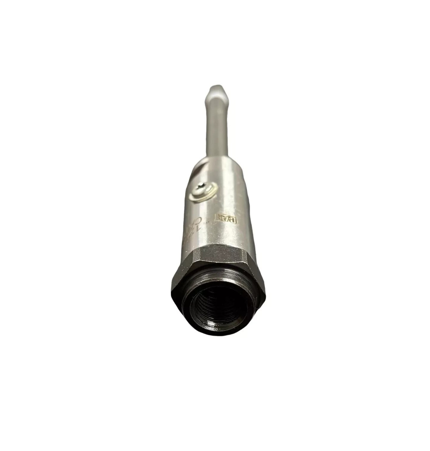 0R8785 - 7W-7031 - FUEL INJECTOR CATERPILLAR CAT - DPB PREMIUM NEW REPLACEMENT