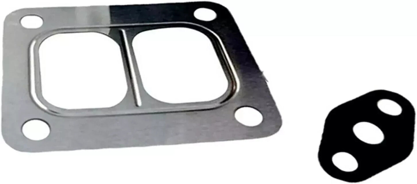 Komatsu Excavator HX35 PC200-8 Turbo 6752-81-8090 6754818090 New Replacement