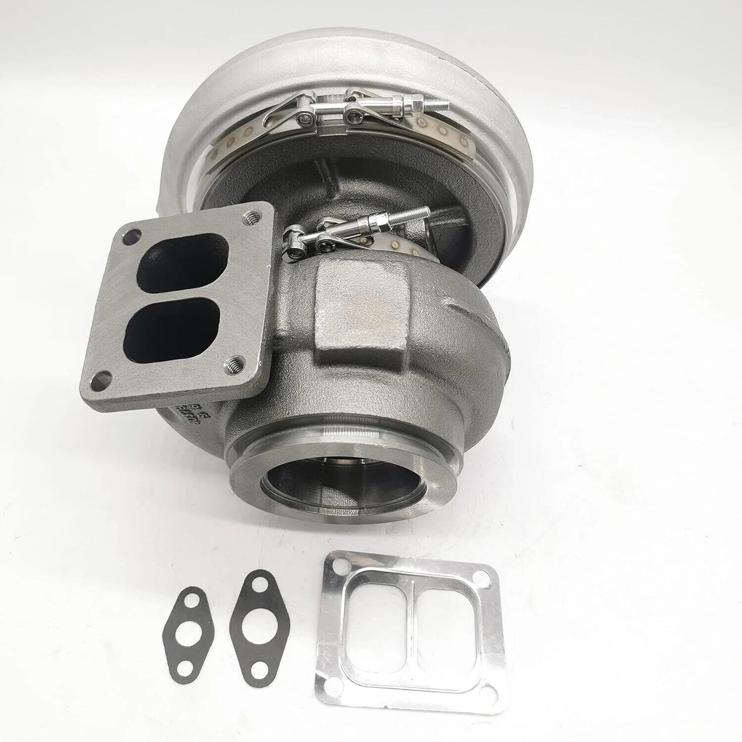 11423684 - TURBO VOLVO D12 HX55 - DPB NEW REPLACEMENT