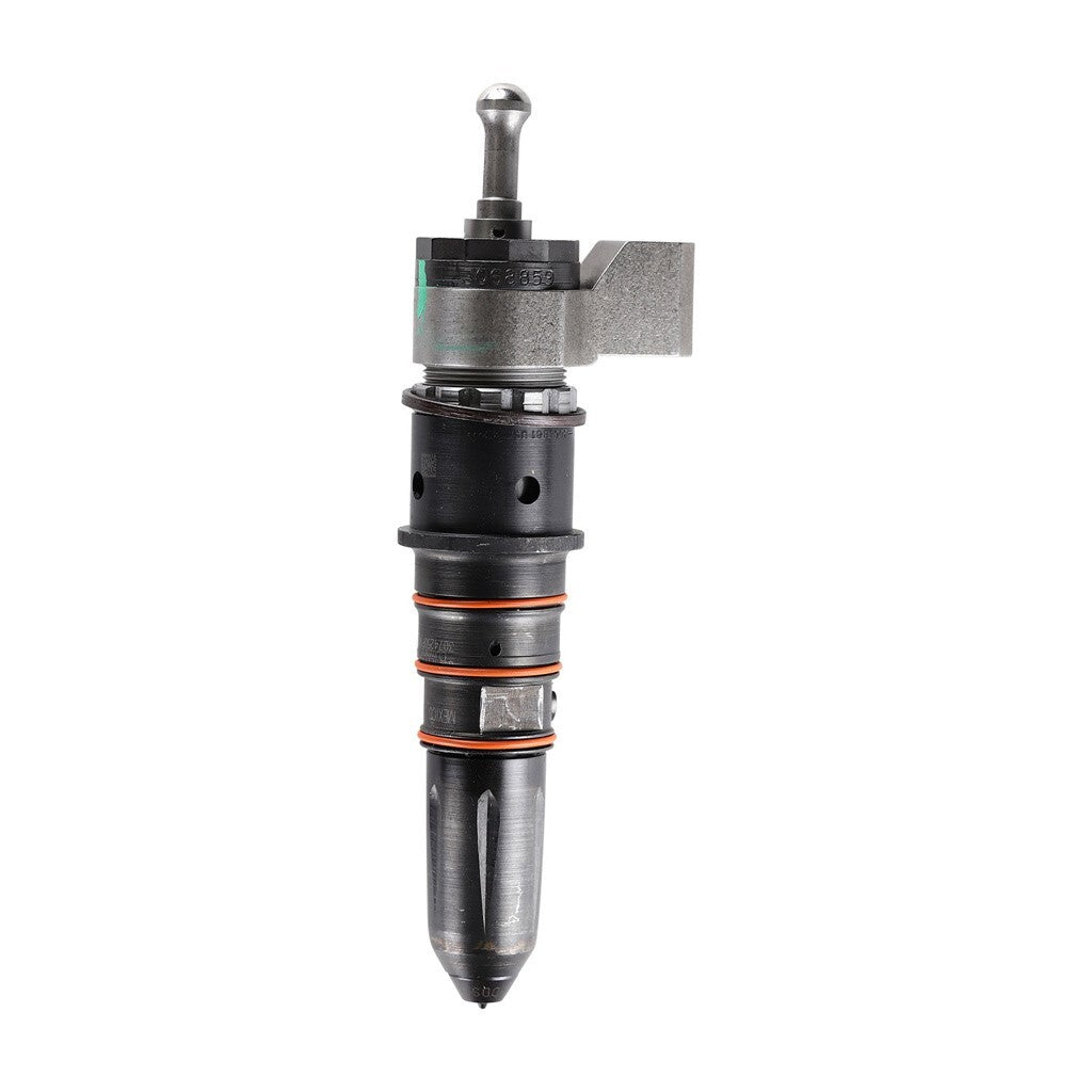 3074250 - INJECTOR CUMMINS L10 - NEW REPLACEMENT