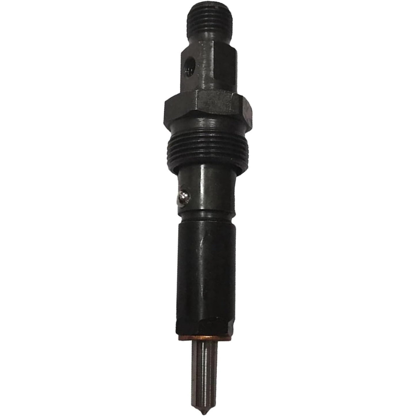 6732-11-3100 - FUEL INJECTOR KOMATSU - 6738-11-3100 - 6738-11-3090 - NEW