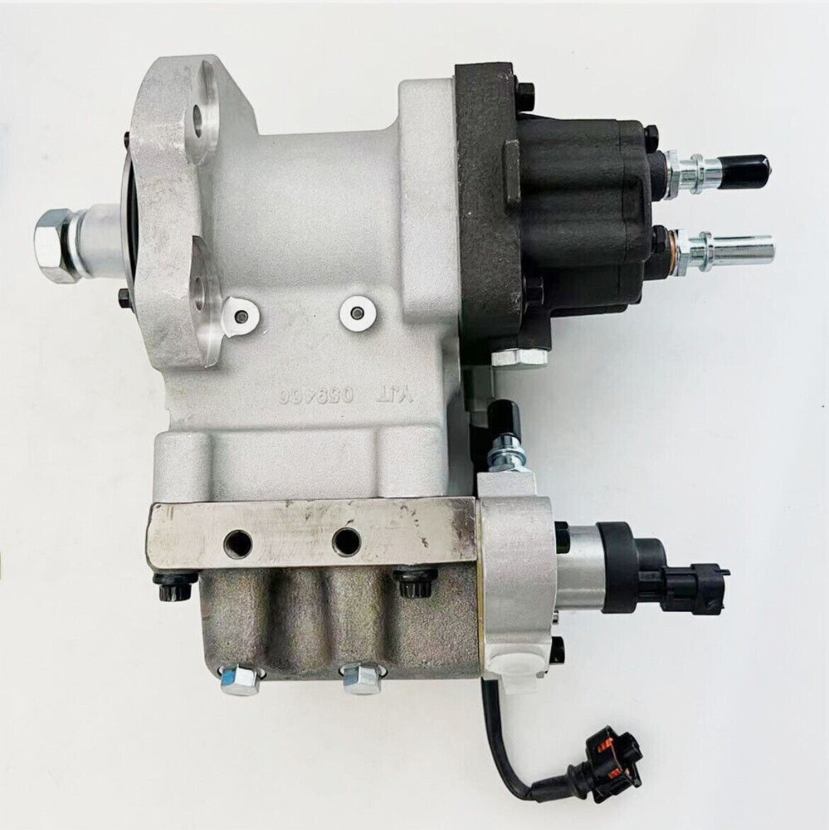 3973228 - FUEL PUMP CUMMINS KOMATSU 8.3L/8.9L ISC/ISL - NEW REPLACEMENT
