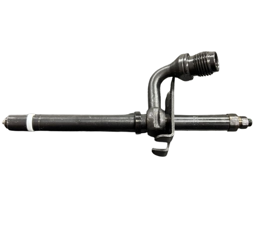 AR89564 - FUEL INJECTOR - JOHN DEERE - DPB NEW REPLACEMENT