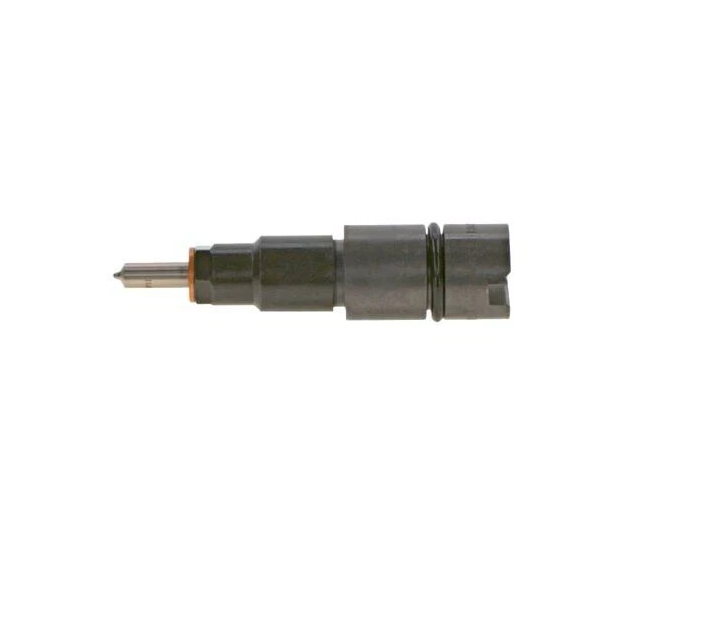 3939826 - FUEL INJECTOR CUMMINS 4B3.9, B4.5, B5.9, B6.7, ISB6.7, QSB 5.9 - NEW