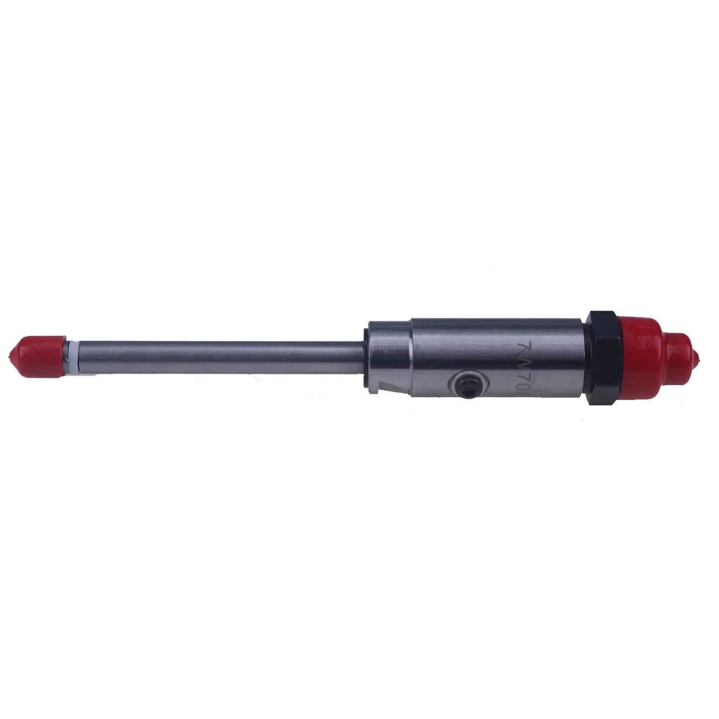 7W-7026 - FUEL INJECTOR NOZZLE CATERPILLAR CAT 3406B NEW 7W7026