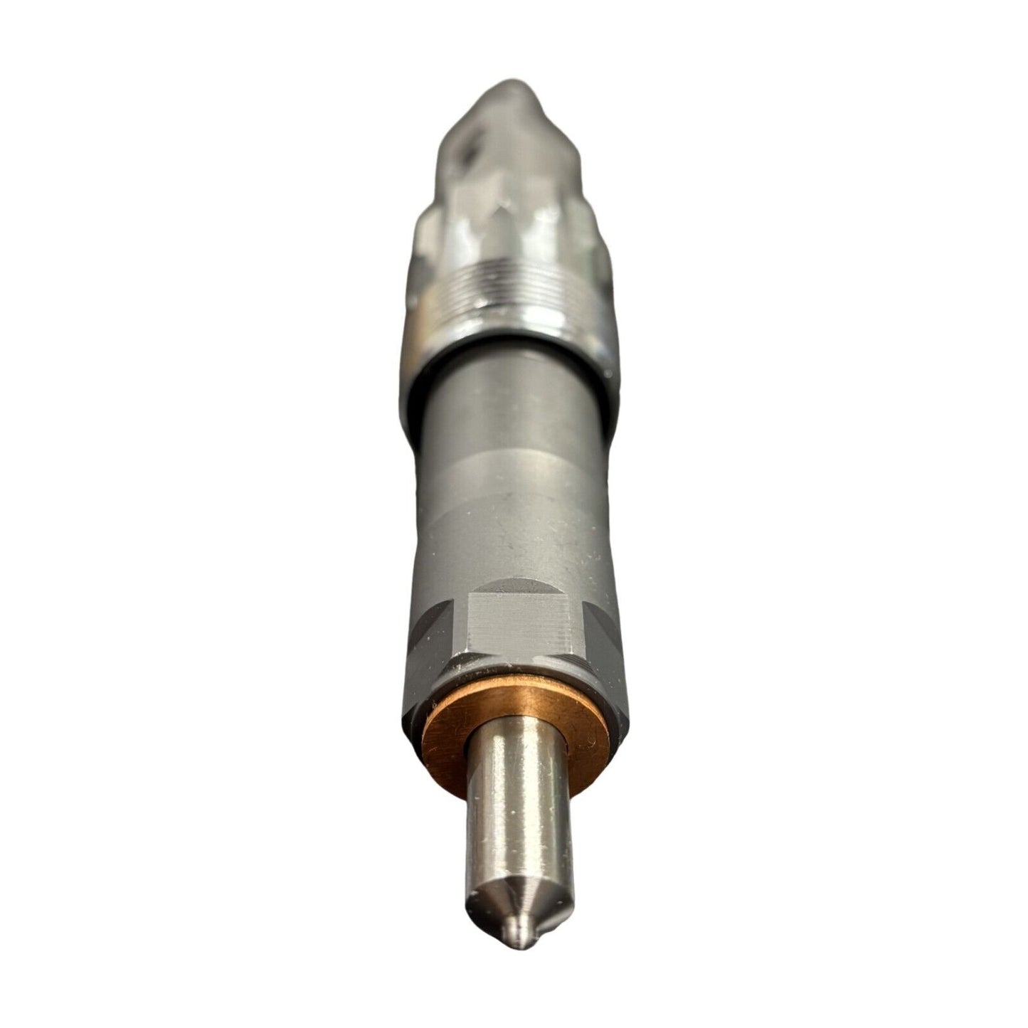 AR74665 - FUEL INJECTOR JOHN DEERE - DPB PREMIUM NEW REPLACEMENT