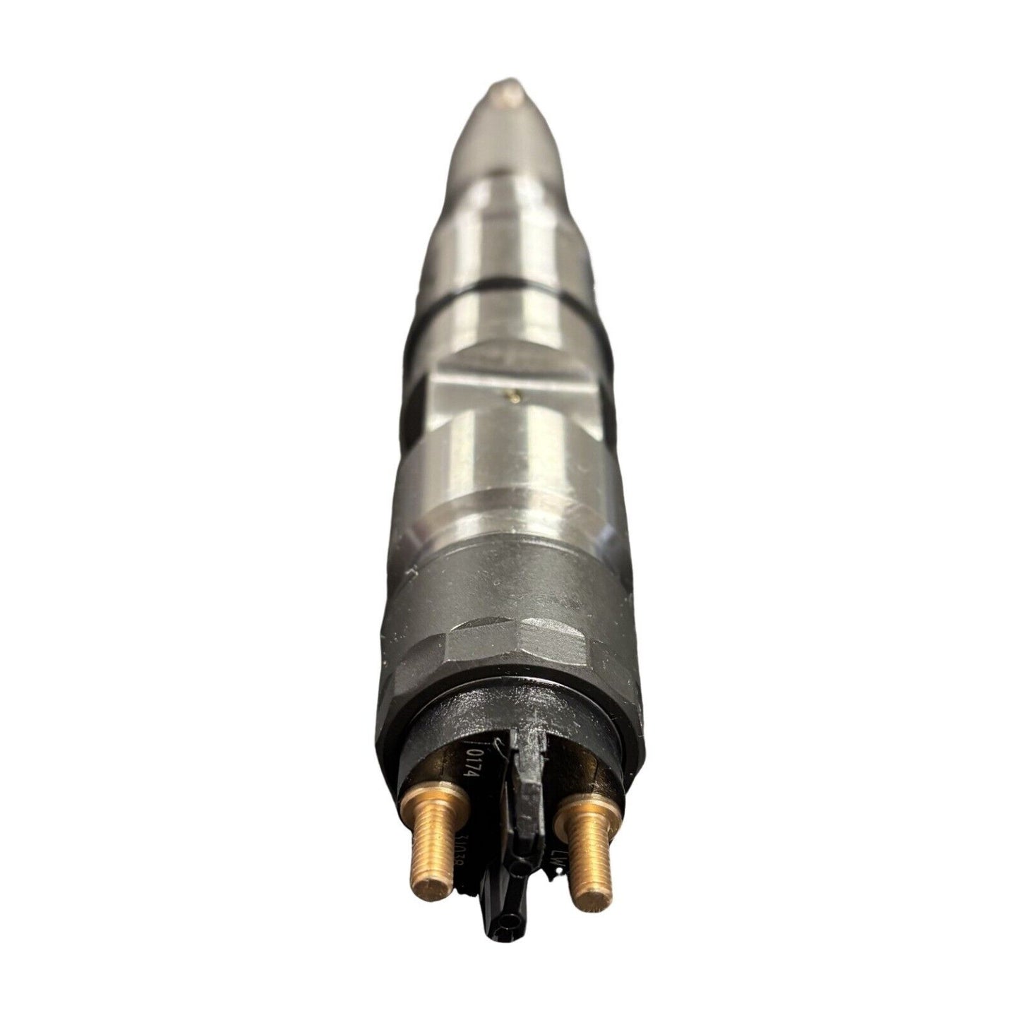 0 445 120 246 - FUEL INJECTOR - VOLVO BOSCH DEUTZ - DPB PREMIUM NEW REPLACEMENT