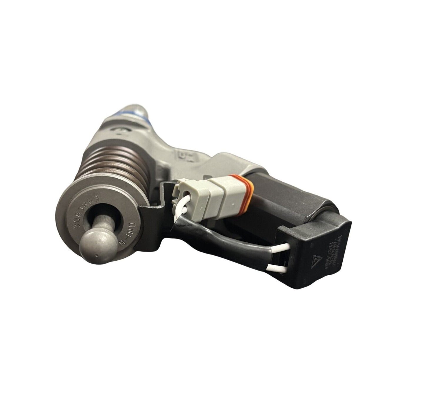 3411756 - FUEL INJECTOR CUMMINS - DPB PREMIUM NEW REPLACEMENT