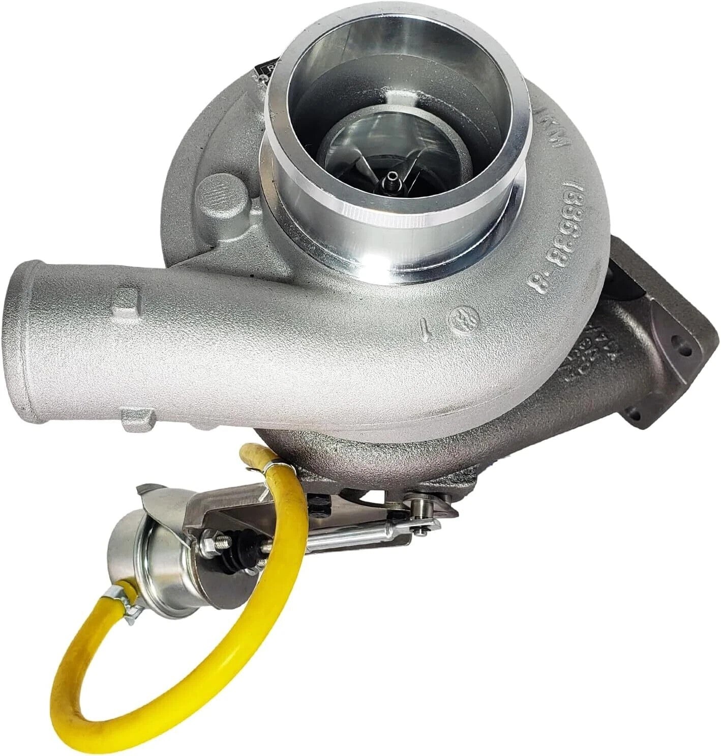 353-5972 - TURBO CATERPILLAR CAT Engine C6.6 C7.1 - NEW REPLACEMENT