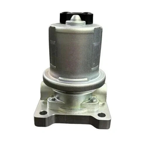4935094 FUEL TRANSFER PUMP 12V CUMMINS ISX15 ISZ13 QSX11.9 QSX15 QSZ13
