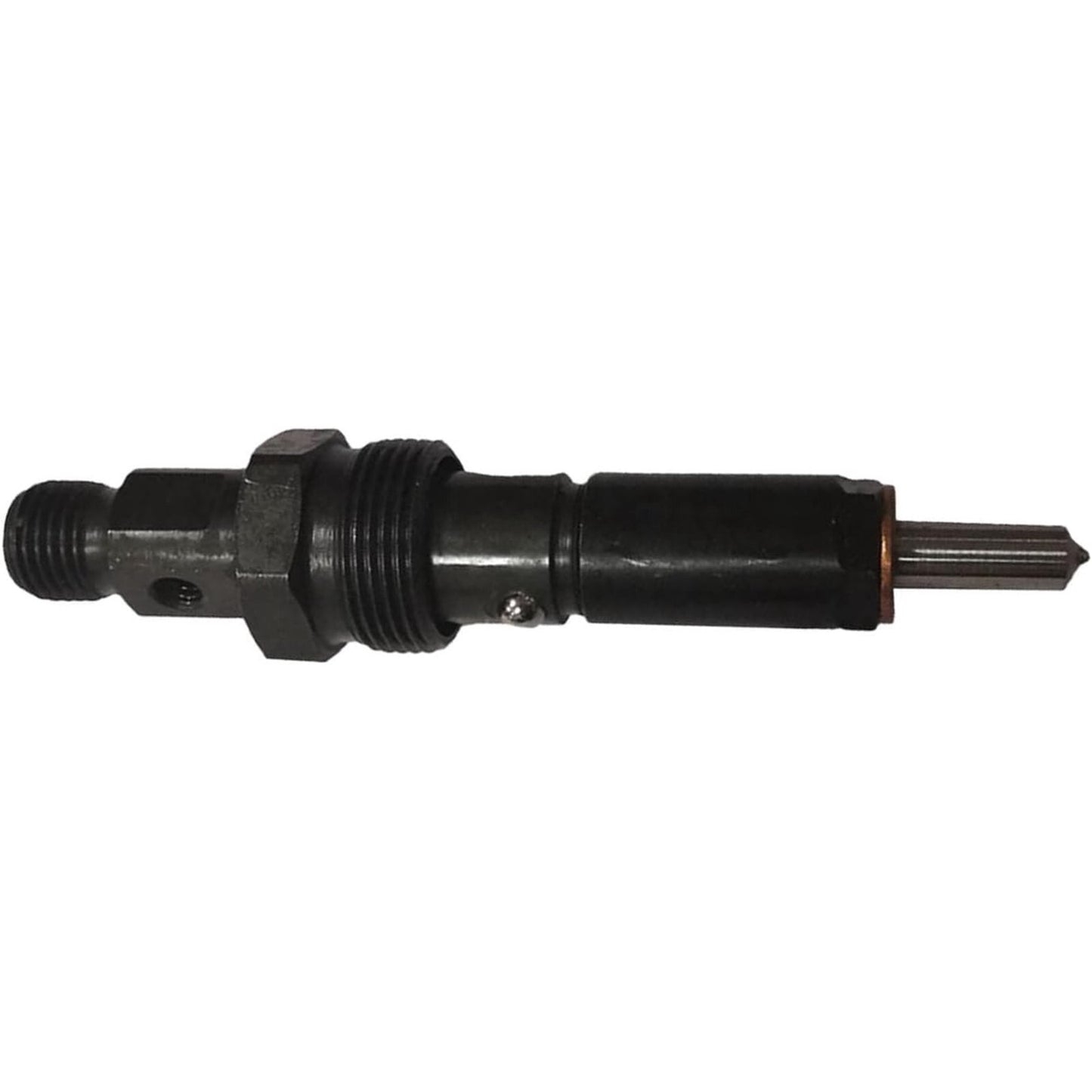 6732-11-3100 - FUEL INJECTOR KOMATSU - 6738-11-3100 - 6738-11-3090 - NEW