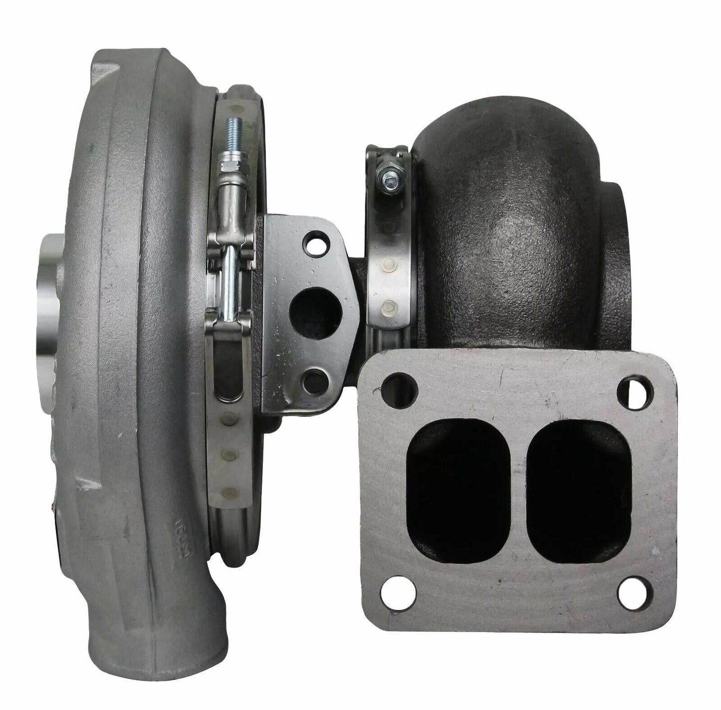 7C8632 - TURBO - CATERPILLAR CAT S3AS002 Tractor D6H 3306 - NEW REPLACEMENT