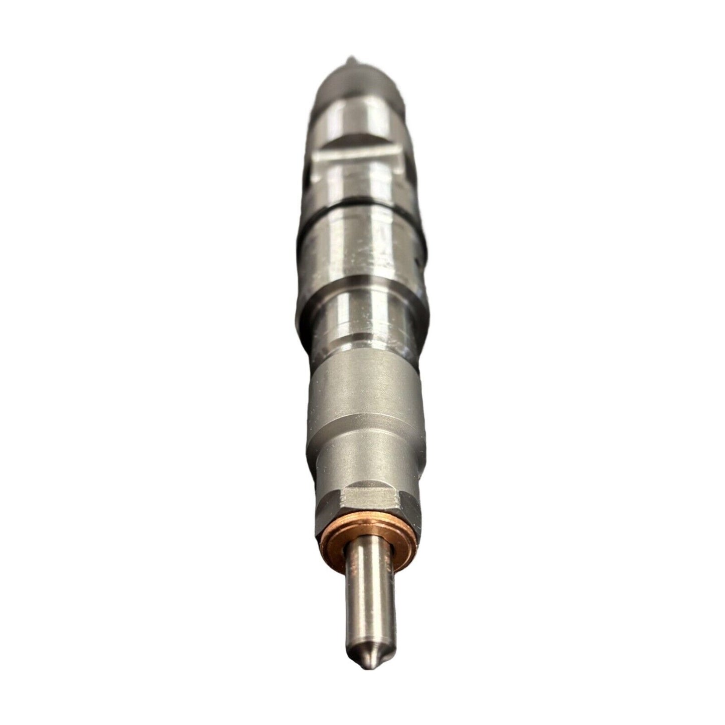 0 445 120 246 - FUEL INJECTOR - VOLVO BOSCH DEUTZ - DPB PREMIUM NEW REPLACEMENT