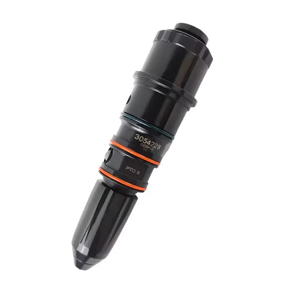 3054228 - FUEL INJECTOR CUMMINS – Top Stop