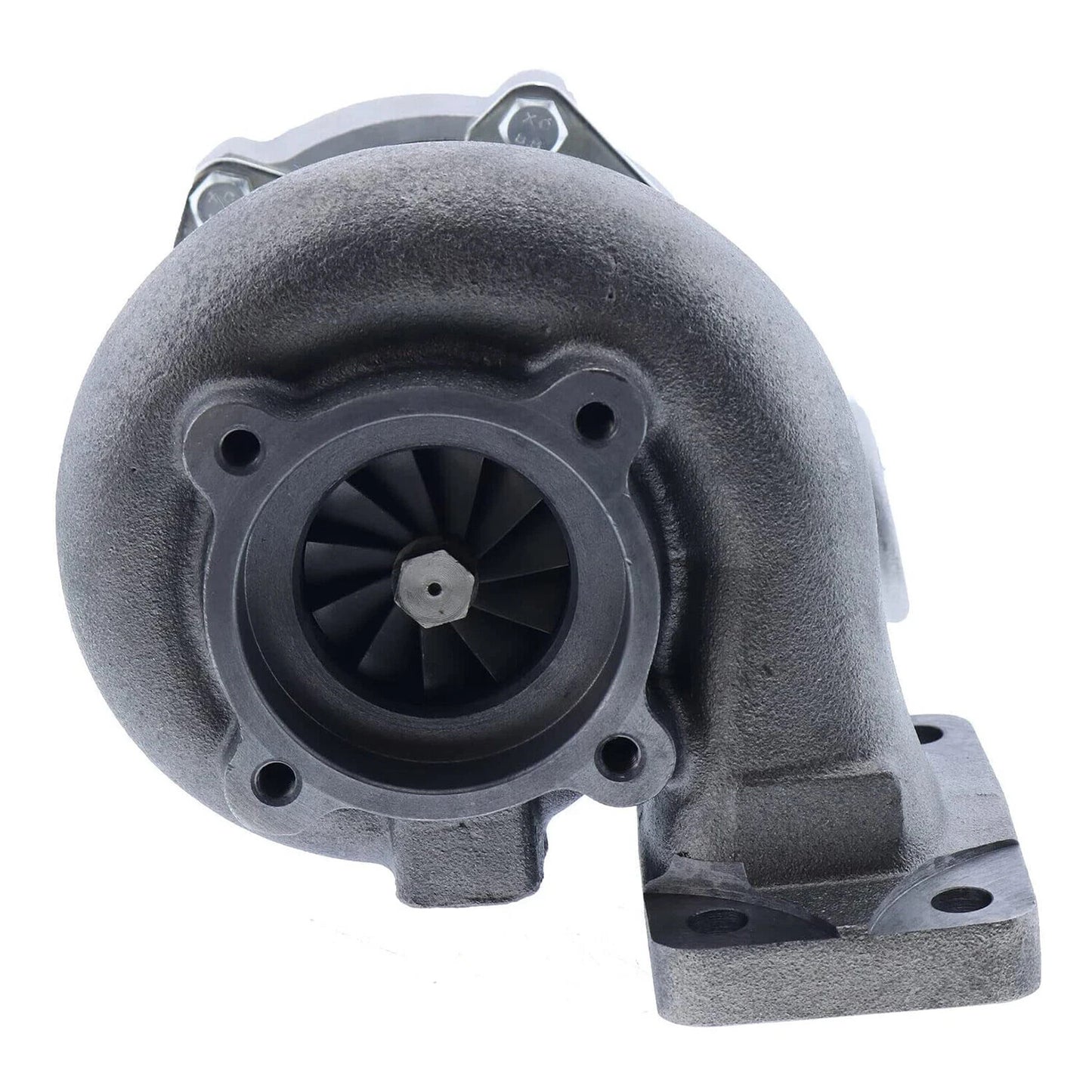 2674A301 - TURBO PERKINS - DPB PREMIUM NEW REPLACEMENT