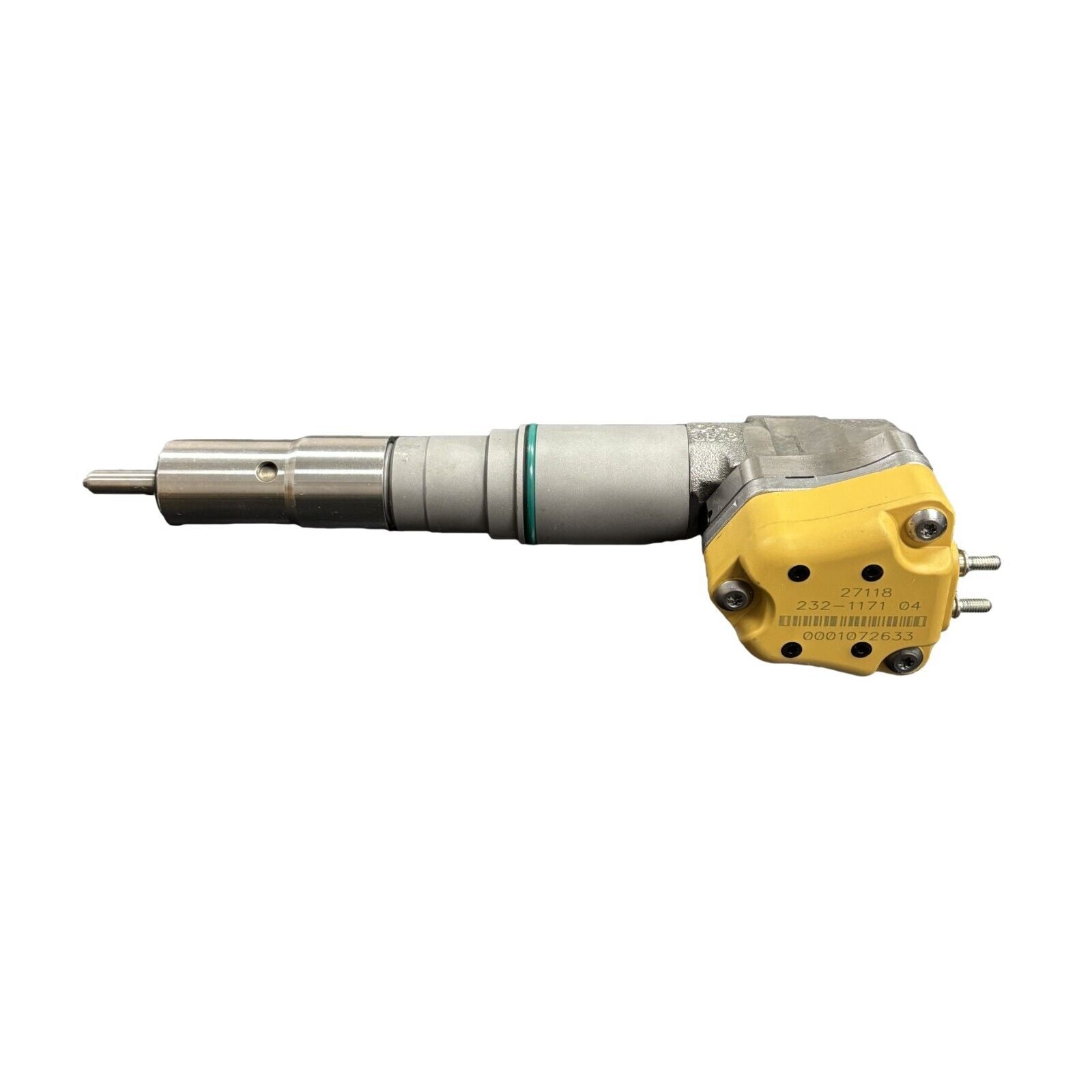 232-1171  - FUEL INJECTOR - CATERPILLAR CAT - 3408, 3412 - NEW REPLACEMENT