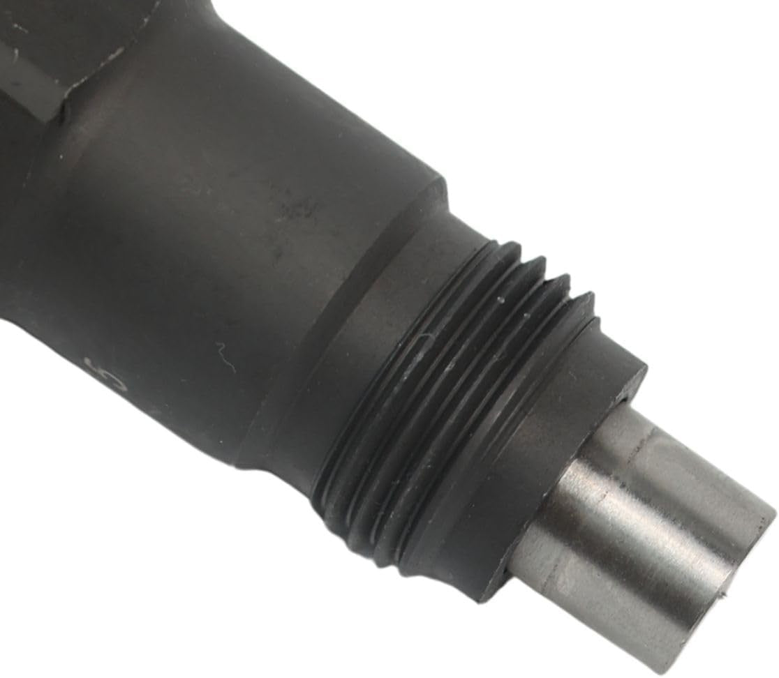 Cummins 3.3L QSB B3.3 Fuel Injector 4945041 4955575 4982861 New Replacement