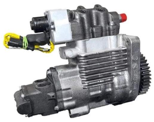 Cummins ISX15 QSX15 Fuel Pump 4359489 4307700 Reman [$2847 + $600 Core]