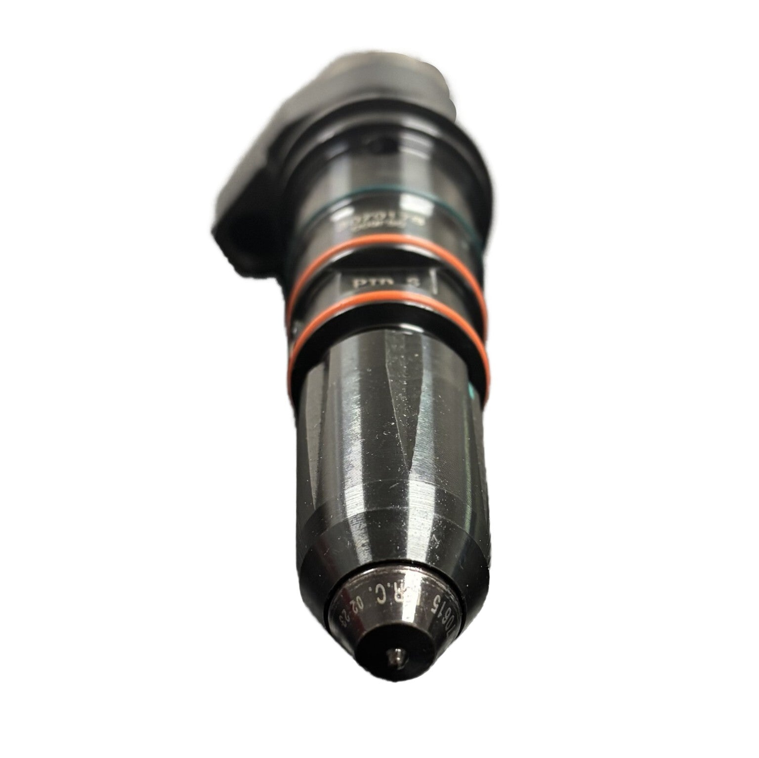 Cummins NT855 NTC400 NTC365 855 Fuel Injector 3070178 3059960 New Replacement