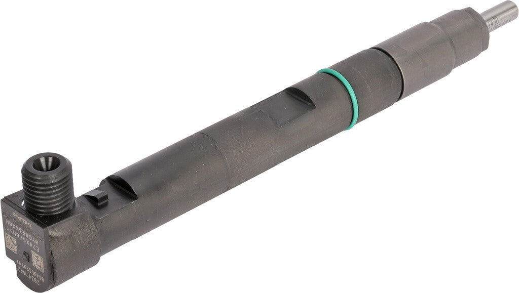 Doosan D34 Bobcat  Fuel Injector 7261663 28347042 New Replacement