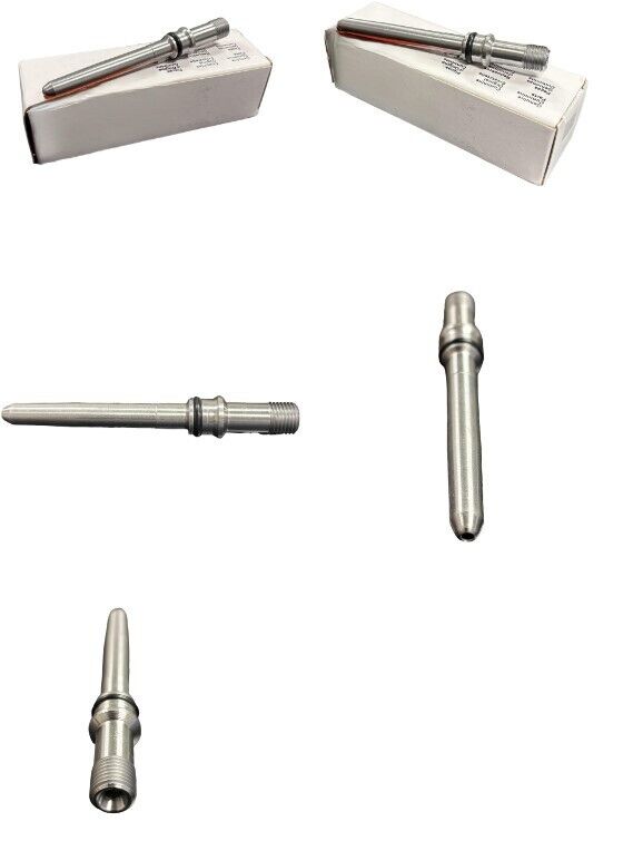 4929864 - INJECTOR CONNECTOR - CUMMINS - NEW REPLACEMENT