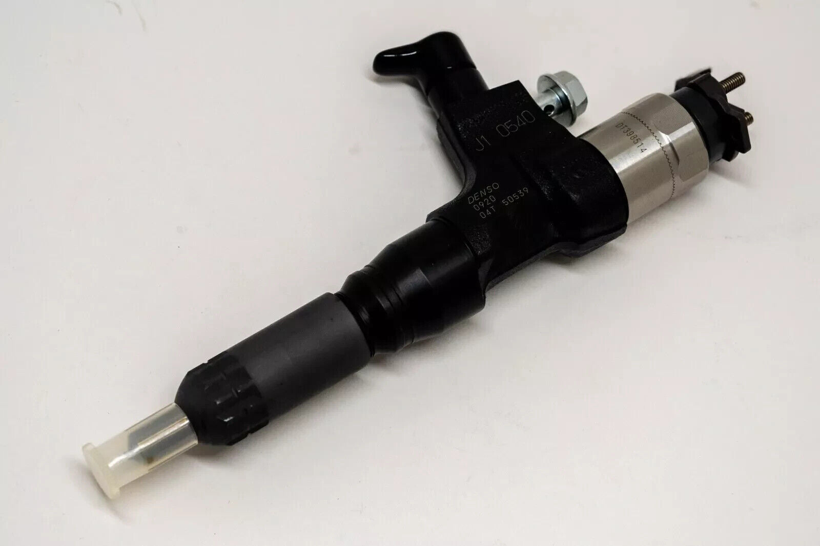 095000-0920 - FUEL INJECTOR HINO KOBELCO - NEW REPLACEMENT