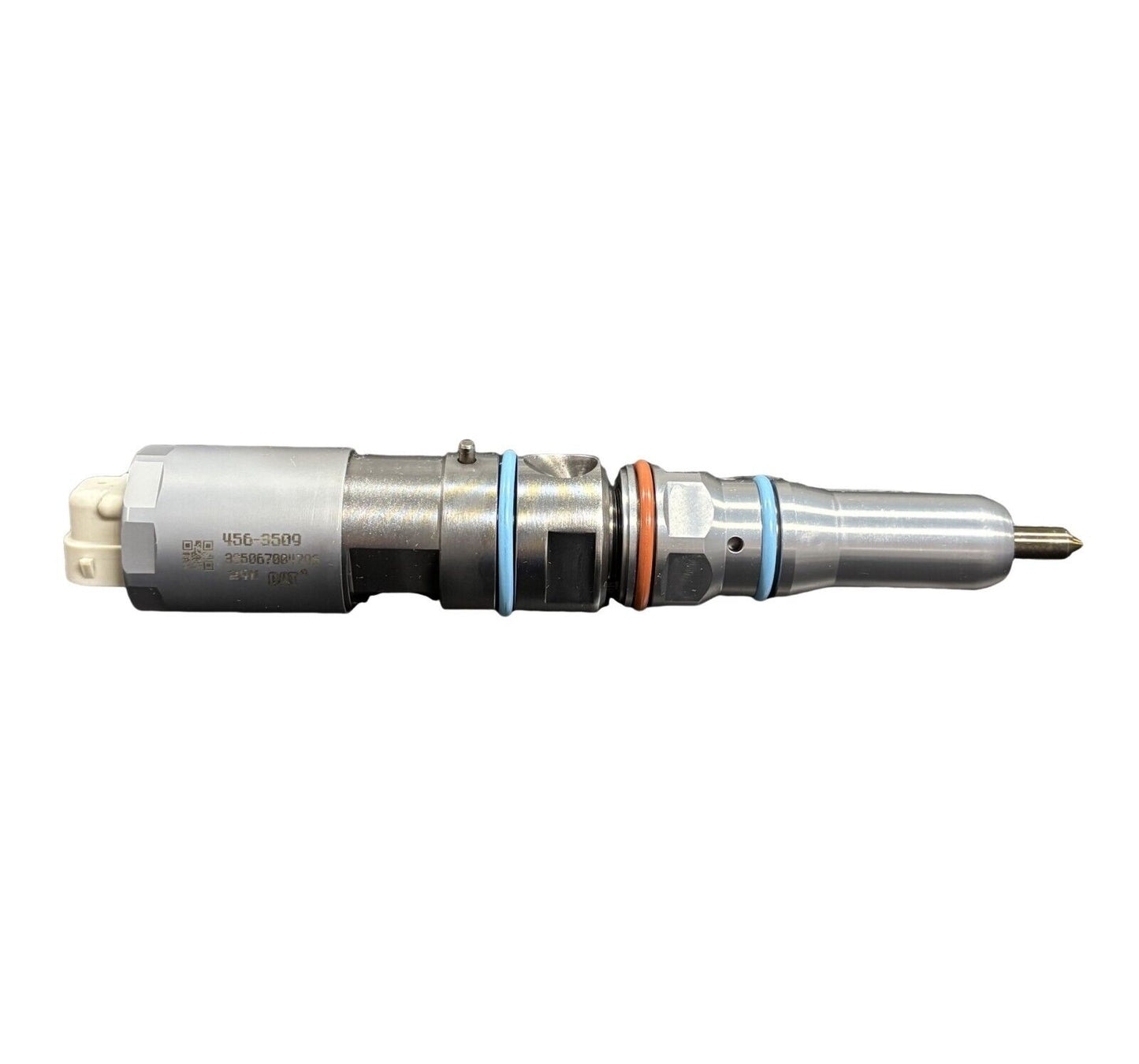 456-3509 - FUEL INJECTOR - CATERPILLAR CAT C9.3 - 2010-2017 - NEW REPLACEMENT