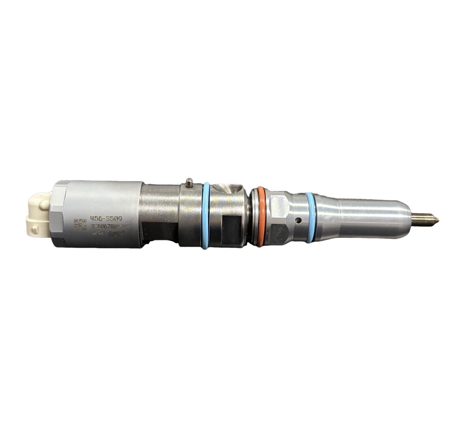 456-3509 - FUEL INJECTOR - CATERPILLAR CAT C9.3 - 2010-2017 - NEW REPLACEMENT