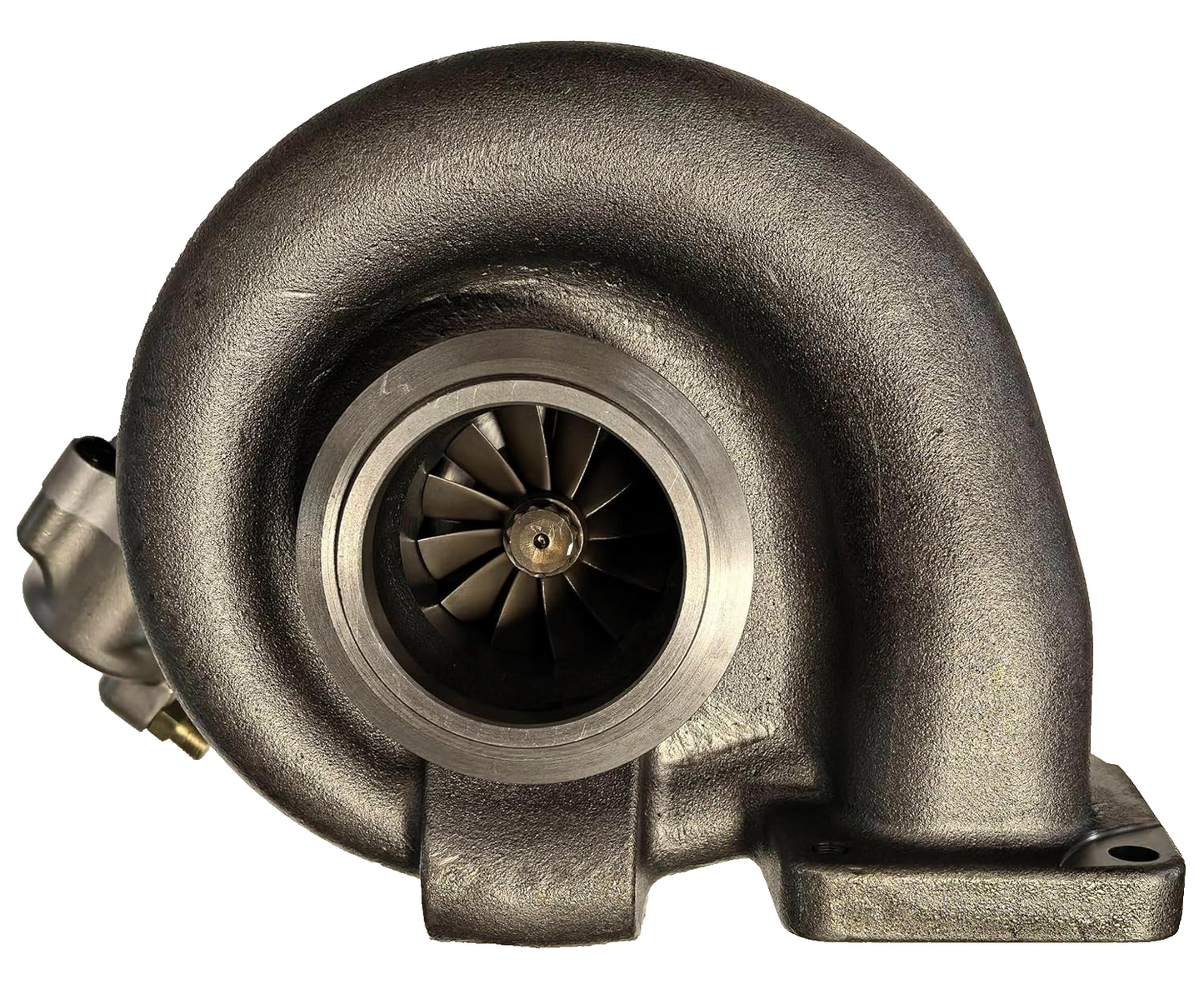 Cummins HE400VG HE431VE Turbo 4045934 4955462 New Replacement