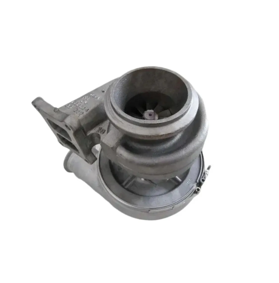 6I-1338 - TURBO - CATERPILLAR CAT TL7501 - NEW REPLACEMENT