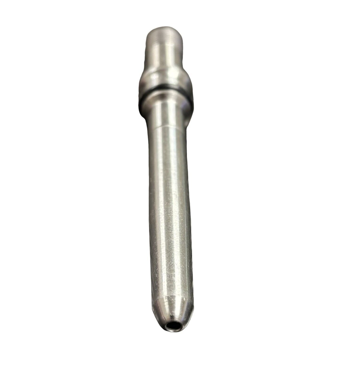4929864 - INJECTOR CONNECTOR - CUMMINS - NEW REPLACEMENT