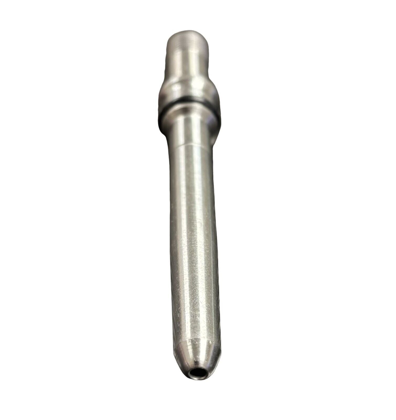 4929864 - INJECTOR CONNECTOR - CUMMINS - NEW REPLACEMENT