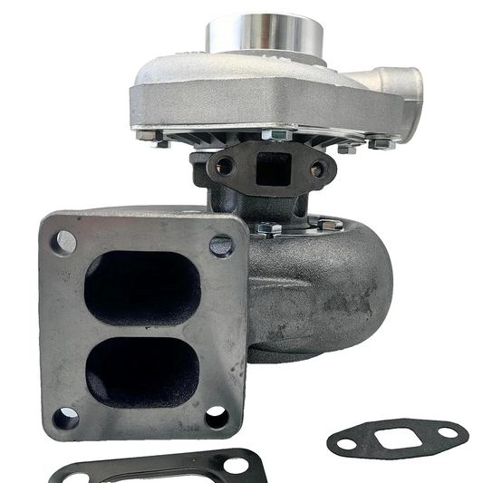 Caterpillar CAT 3204 0R-5824 0R5824 6N-8477 Turbo New Replacement 