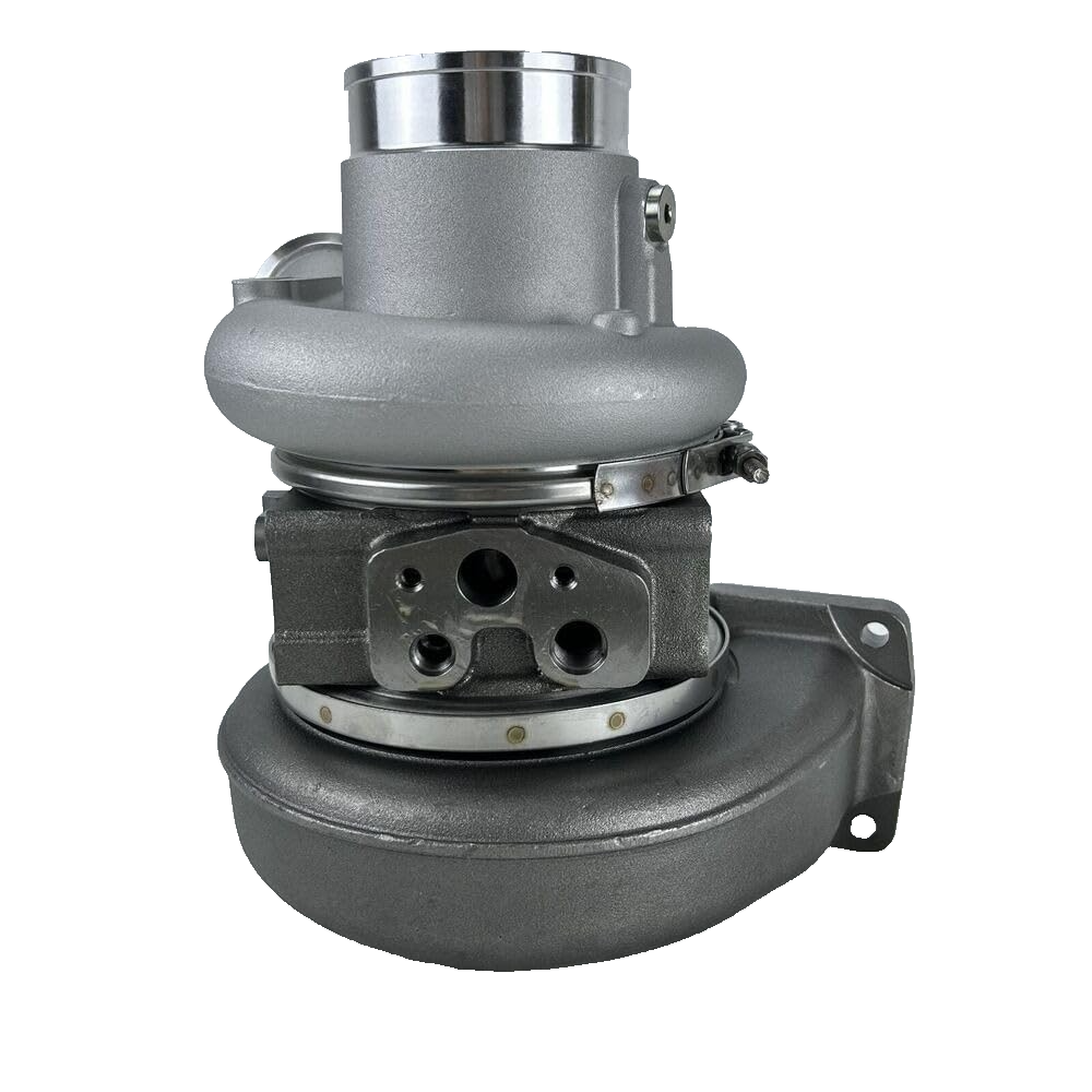 Cummins ISM QSM M11 HE400VG Turbo 5458511 2881791 New Replacement
