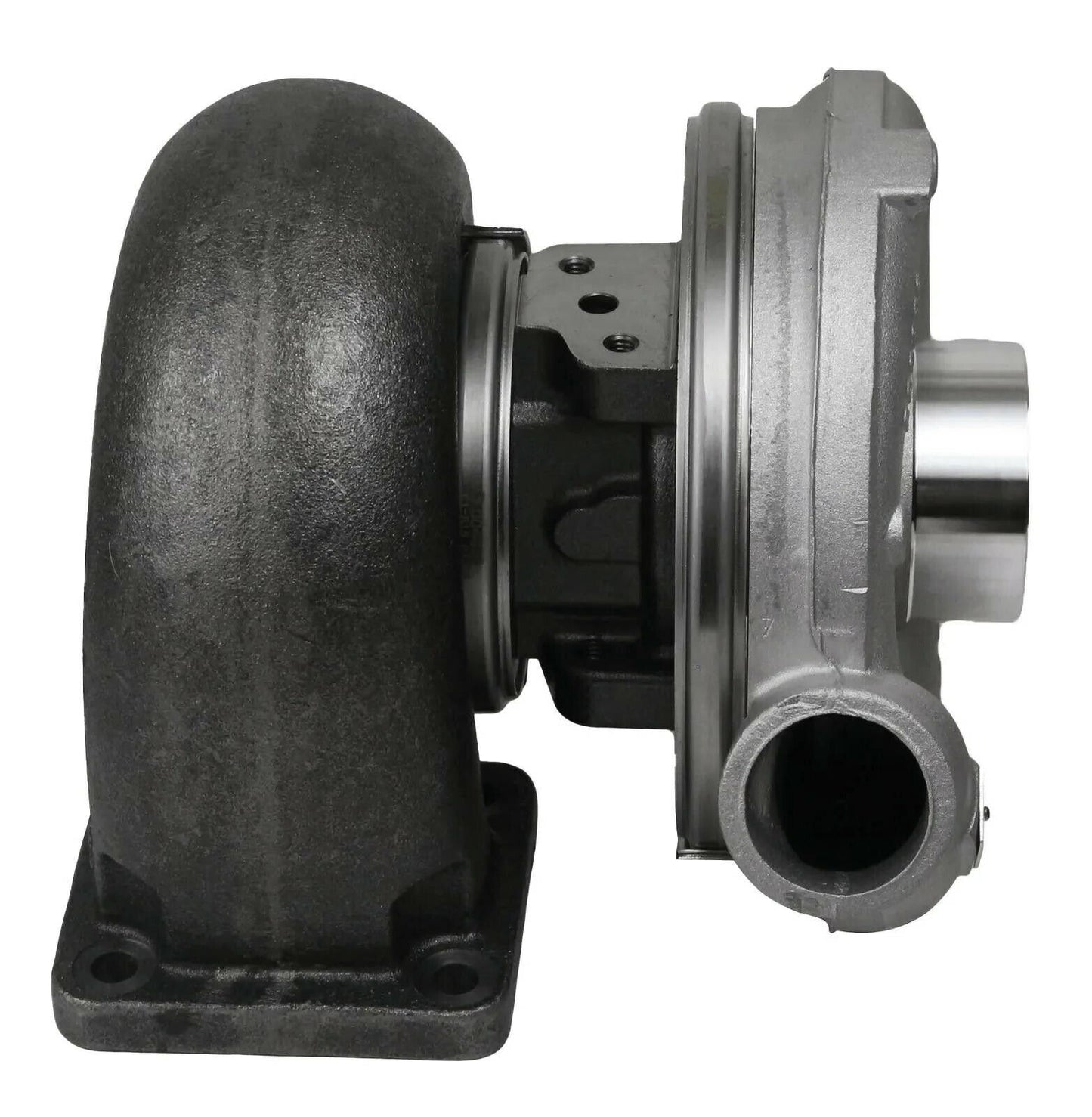7C8632 - TURBO - CATERPILLAR CAT S3AS002 Tractor D6H 3306 - NEW REPLACEMENT