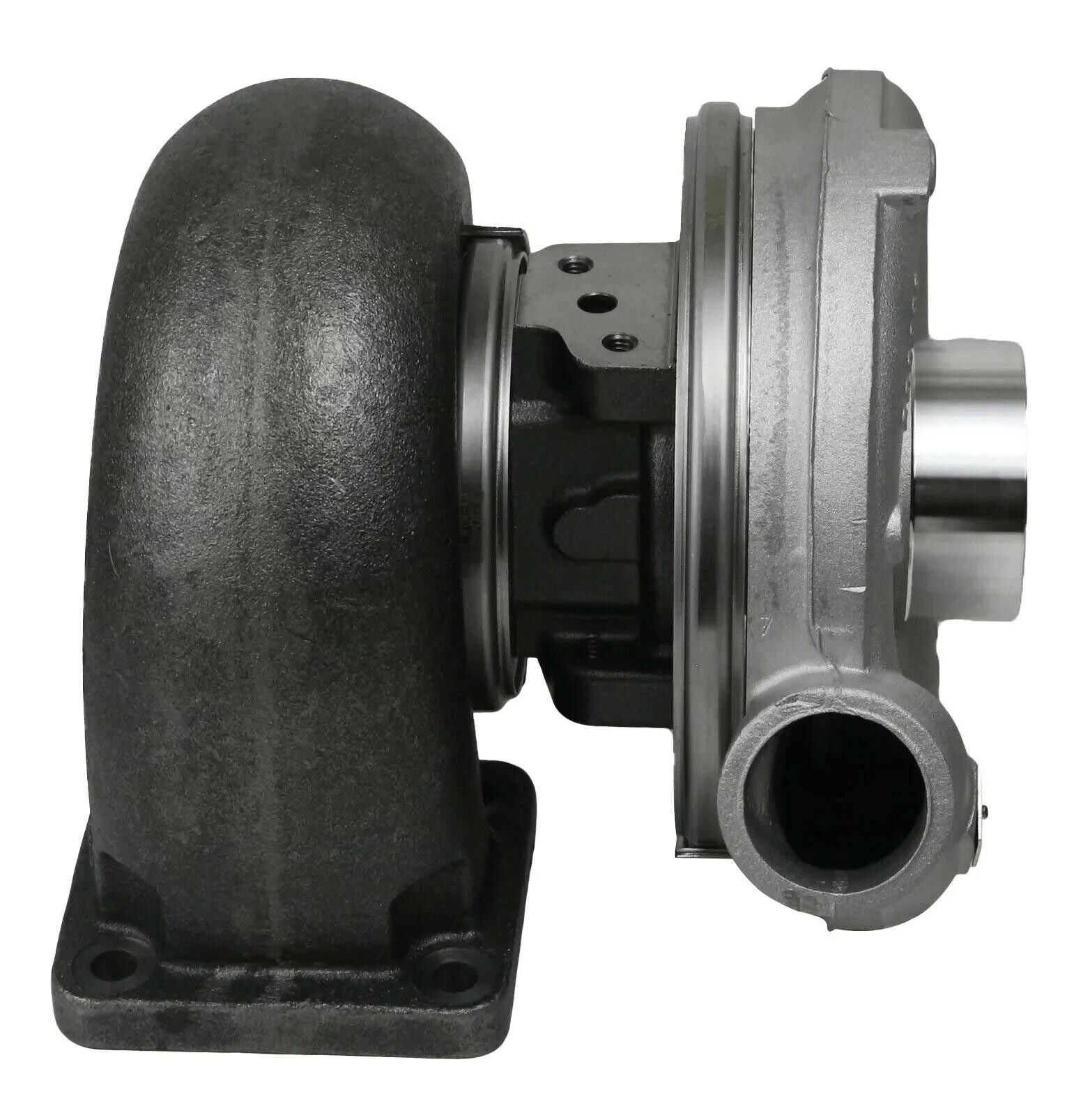 7C8632 - TURBO - CATERPILLAR CAT S3AS002 Tractor D6H 3306 - NEW REPLACEMENT