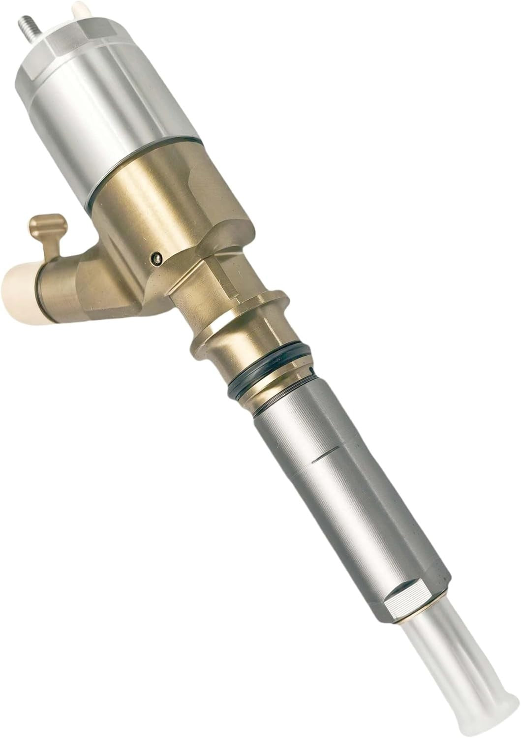 Caterpillar CAT Fuel Injector 326-4700 3264700 10R-7675 10R7675 New Replacement