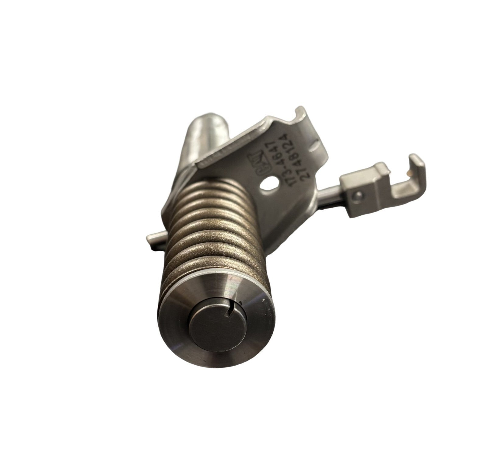 Caterpillar CAT 3116 Fuel Injector 127-8216 173-4647 New Replacement