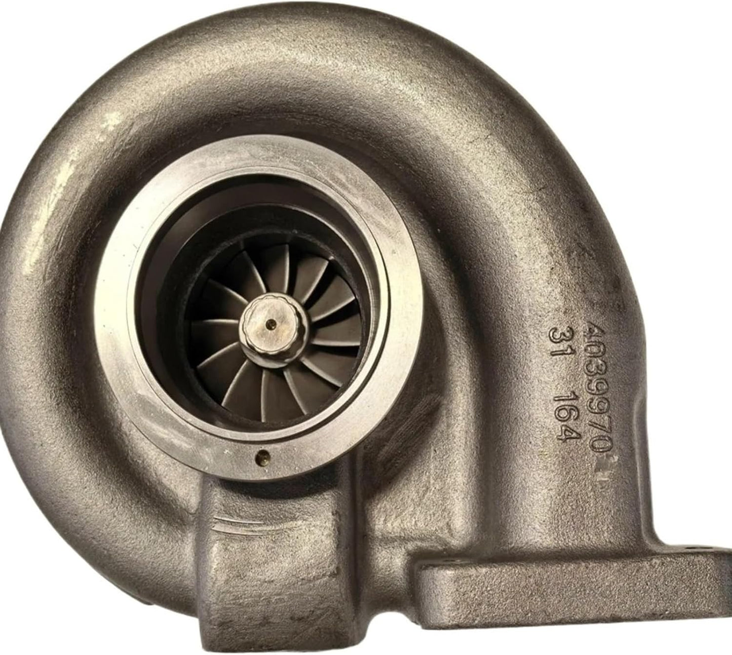 Paccar MX-13 MX13 Solarhome HE500VG Turbo 3791940 2134455 New Replacement