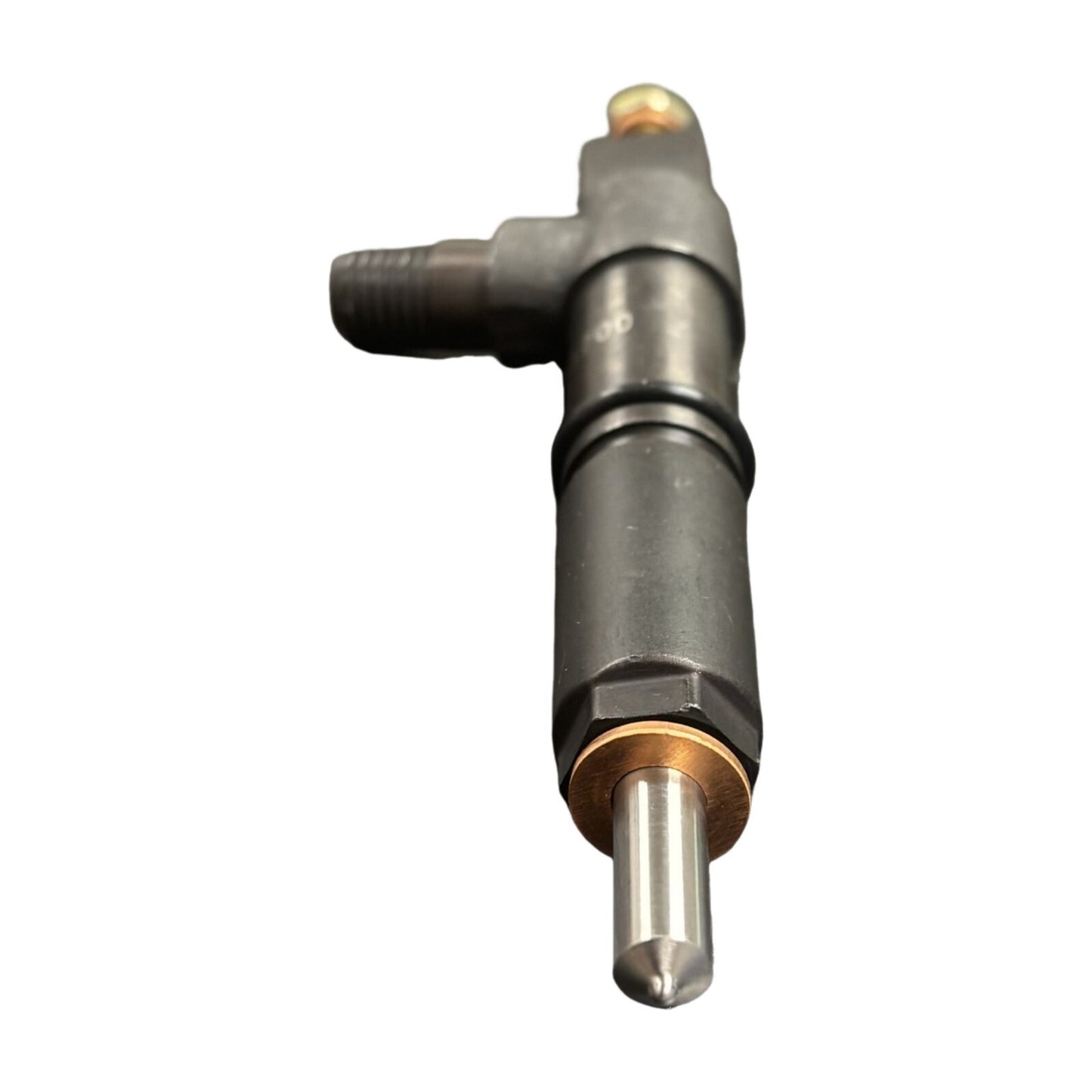 John Deere Isuzu 4LE1 4LE2 Fuel Injector 8980305700 1051188481 New Replacement