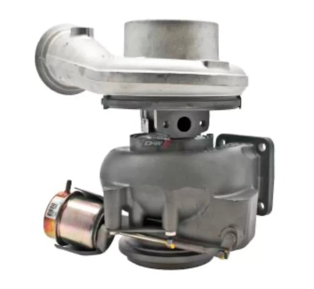 Caterpillar Cat S310G085 Turbo 222-4754 10R1062 New Replacement